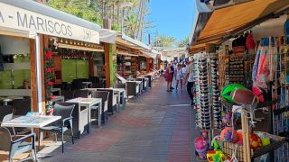 1771016468_GC-CC Oasis (Maspalomas) 2026-001.jpg